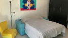 Apartment for rent, Bari, Puglia, &lt;span class=&quot;blurred street&quot; onclick=&quot;ProcessAdRequest(14206203)&quot;&gt;&lt;span class=&quot;hint&quot;&gt;See streetname&lt;/span&gt;[xxxxxxxxxxxxx]&lt;/span&gt;
