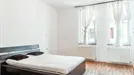 Apartment for rent, Wien Simmering, Vienna, &lt;span class=&quot;blurred street&quot; onclick=&quot;ProcessAdRequest(14190214)&quot;&gt;&lt;span class=&quot;hint&quot;&gt;See streetname&lt;/span&gt;[xxxxxxxxxxxxx]&lt;/span&gt;