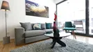 Apartment for rent, Berlin Mitte, Berlin, &lt;span class=&quot;blurred street&quot; onclick=&quot;ProcessAdRequest(8363464)&quot;&gt;&lt;span class=&quot;hint&quot;&gt;See streetname&lt;/span&gt;[xxxxxxxxxxxxx]&lt;/span&gt;