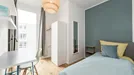 Room for rent, Berlin Mitte, Berlin, &lt;span class=&quot;blurred street&quot; onclick=&quot;ProcessAdRequest(10273579)&quot;&gt;&lt;span class=&quot;hint&quot;&gt;See streetname&lt;/span&gt;[xxxxxxxxxxxxx]&lt;/span&gt;