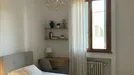 Room for rent, Padua, Veneto, &lt;span class=&quot;blurred street&quot; onclick=&quot;ProcessAdRequest(14233310)&quot;&gt;&lt;span class=&quot;hint&quot;&gt;See streetname&lt;/span&gt;[xxxxxxxxxxxxx]&lt;/span&gt;