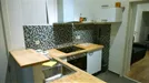 Room for rent, Brussels Elsene, Brussels, &lt;span class=&quot;blurred street&quot; onclick=&quot;ProcessAdRequest(6960465)&quot;&gt;&lt;span class=&quot;hint&quot;&gt;See streetname&lt;/span&gt;[xxxxxxxxxxxxx]&lt;/span&gt;