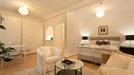 Apartment for rent, Vienna Döbling, Vienna, &lt;span class=&quot;blurred street&quot; onclick=&quot;ProcessAdRequest(14225756)&quot;&gt;&lt;span class=&quot;hint&quot;&gt;See streetname&lt;/span&gt;[xxxxxxxxxxxxx]&lt;/span&gt;