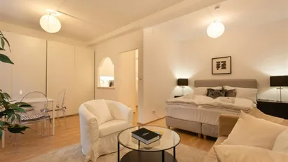 Apartment for rent in Vienna Döbling, Vienna