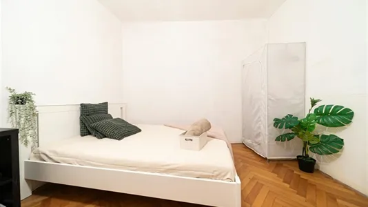 Rooms in Budapest Ferencváros - photo 3