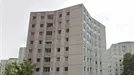Apartment for rent, Askim-Frölunda-Högsbo, Gothenburg, &lt;span class=&quot;blurred street&quot; onclick=&quot;ProcessAdRequest(14254838)&quot;&gt;&lt;span class=&quot;hint&quot;&gt;See streetname&lt;/span&gt;[xxxxxxxxxxxxx]&lt;/span&gt;