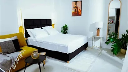 Apartment for rent in Athens Gazi, Athens
