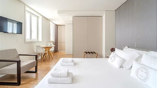 Apartments in Braga - photo 3