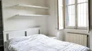 Apartment for rent, Milano Zona 6 - Barona, Lorenteggio, Milan, &lt;span class=&quot;blurred street&quot; onclick=&quot;ProcessAdRequest(7738870)&quot;&gt;&lt;span class=&quot;hint&quot;&gt;See streetname&lt;/span&gt;[xxxxxxxxxxxxx]&lt;/span&gt;