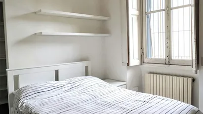 Apartment for rent in Milano Zona 6 - Barona, Lorenteggio, Milan