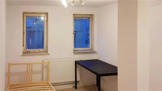 Rooms in Ludwigsburg - photo 3