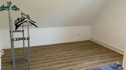 Rooms in Offenbach am Main - photo 2
