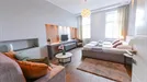 Apartment for rent, Vienna Favoriten, Vienna, &lt;span class=&quot;blurred street&quot; onclick=&quot;ProcessAdRequest(14219862)&quot;&gt;&lt;span class=&quot;hint&quot;&gt;See streetname&lt;/span&gt;[xxxxxxxxxxxxx]&lt;/span&gt;