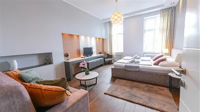 Apartment for rent in Vienna Favoriten, Vienna
