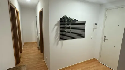 Rooms in Arroyomolinos - photo 3