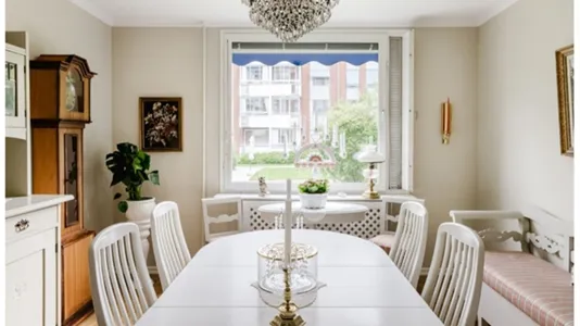 Apartments in Salem - photo 3