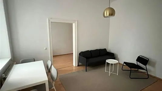 Apartments in Wien Rudolfsheim-Fünfhaus - photo 3