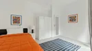 Room for rent, Milano Zona 5 - Vigentino, Chiaravalle, Gratosoglio, Milan, &lt;span class=&quot;blurred street&quot; onclick=&quot;ProcessAdRequest(14088042)&quot;&gt;&lt;span class=&quot;hint&quot;&gt;See streetname&lt;/span&gt;[xxxxxxxxxxxxx]&lt;/span&gt;