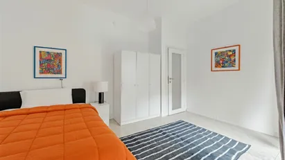 Room for rent in Milano Zona 5 - Vigentino, Chiaravalle, Gratosoglio, Milan