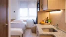Room for rent, Madrid Moncloa-Aravaca, Madrid, Calle de la Princesa