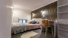 Room for rent, Budapest Ferencváros, Budapest, &lt;span class=&quot;blurred street&quot; onclick=&quot;ProcessAdRequest(10639990)&quot;&gt;&lt;span class=&quot;hint&quot;&gt;See streetname&lt;/span&gt;[xxxxxxxxxxxxx]&lt;/span&gt;