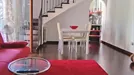Apartment for rent, Roma Municipio X – Ostia/Acilia, Rome, &lt;span class=&quot;blurred street&quot; onclick=&quot;ProcessAdRequest(14254186)&quot;&gt;&lt;span class=&quot;hint&quot;&gt;See streetname&lt;/span&gt;[xxxxxxxxxxxxx]&lt;/span&gt;