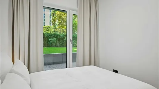 Rooms in Berlin Mitte - photo 3