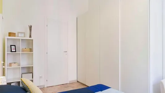 Rooms in Milano Zona 5 - Vigentino, Chiaravalle, Gratosoglio - photo 3
