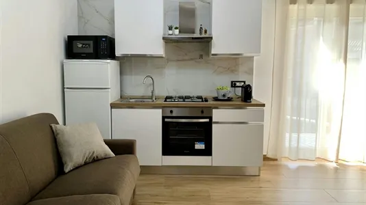 Apartments in Calatabiano - photo 2