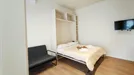 Apartment for rent, Milano Zona 9 - Porta Garibaldi, Niguarda, Milan, Via Monte San Genesio<span class="blurred street-number" onclick="ProcessAdRequest(14571770)"><span class="hint">See no.</span>[xxxxxx]</span>