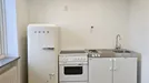 Apartment for rent, Svedala, Skåne County, &lt;span class=&quot;blurred street&quot; onclick=&quot;ProcessAdRequest(14254755)&quot;&gt;&lt;span class=&quot;hint&quot;&gt;See streetname&lt;/span&gt;[xxxxxxxxxxxxx]&lt;/span&gt;