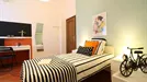 Room for rent, Brescia, Lombardia, &lt;span class=&quot;blurred street&quot; onclick=&quot;ProcessAdRequest(14254120)&quot;&gt;&lt;span class=&quot;hint&quot;&gt;See streetname&lt;/span&gt;[xxxxxxxxxxxxx]&lt;/span&gt;