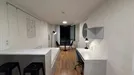 Apartment for rent, Vienna Brigittenau, Vienna, &lt;span class=&quot;blurred street&quot; onclick=&quot;ProcessAdRequest(14256988)&quot;&gt;&lt;span class=&quot;hint&quot;&gt;See streetname&lt;/span&gt;[xxxxxxxxxxxxx]&lt;/span&gt;