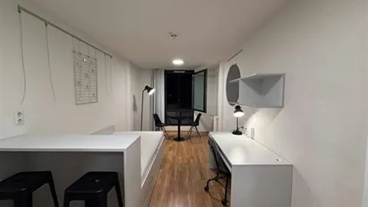 Apartment for rent in Vienna Brigittenau, Vienna