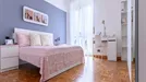 Room for rent, Milano Zona 9 - Porta Garibaldi, Niguarda, Milan, &lt;span class=&quot;blurred street&quot; onclick=&quot;ProcessAdRequest(14254490)&quot;&gt;&lt;span class=&quot;hint&quot;&gt;See streetname&lt;/span&gt;[xxxxxxxxxxxxx]&lt;/span&gt;