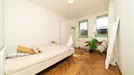 Room for rent, Budapest Ferencváros, Budapest, &lt;span class=&quot;blurred street&quot; onclick=&quot;ProcessAdRequest(14253529)&quot;&gt;&lt;span class=&quot;hint&quot;&gt;See streetname&lt;/span&gt;[xxxxxxxxxxxxx]&lt;/span&gt;