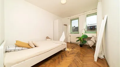 Room for rent in Budapest Ferencváros, Budapest