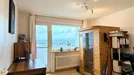 Apartment for rent, Hochtaunuskreis, Hessen, &lt;span class=&quot;blurred street&quot; onclick=&quot;ProcessAdRequest(14219405)&quot;&gt;&lt;span class=&quot;hint&quot;&gt;See streetname&lt;/span&gt;[xxxxxxxxxxxxx]&lt;/span&gt;