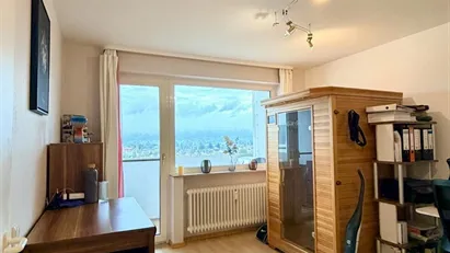 Apartment for rent in Hochtaunuskreis, Hessen