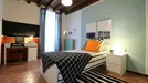 Room for rent, Brescia, Lombardia, &lt;span class=&quot;blurred street&quot; onclick=&quot;ProcessAdRequest(14254159)&quot;&gt;&lt;span class=&quot;hint&quot;&gt;See streetname&lt;/span&gt;[xxxxxxxxxxxxx]&lt;/span&gt;