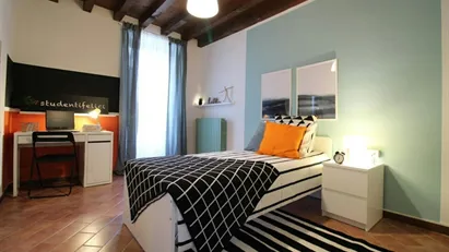 Room for rent in Brescia, Lombardia