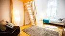 Room for rent, Budapest Józsefváros, Budapest, &lt;span class=&quot;blurred street&quot; onclick=&quot;ProcessAdRequest(10639981)&quot;&gt;&lt;span class=&quot;hint&quot;&gt;See streetname&lt;/span&gt;[xxxxxxxxxxxxx]&lt;/span&gt;