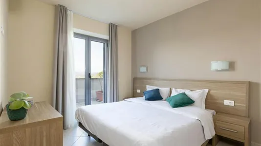 Apartments in Sovicille - photo 3
