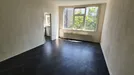 Apartment for rent, Rotterdam Delfshaven, Rotterdam, &lt;span class=&quot;blurred street&quot; onclick=&quot;ProcessAdRequest(14186733)&quot;&gt;&lt;span class=&quot;hint&quot;&gt;See streetname&lt;/span&gt;[xxxxxxxxxxxxx]&lt;/span&gt;