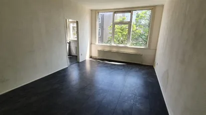 Apartment for rent in Rotterdam Delfshaven, Rotterdam