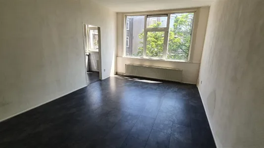 Apartments in Rotterdam Delfshaven - photo 1