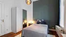 Room for rent, Hamburg Nord, Hamburg, &lt;span class=&quot;blurred street&quot; onclick=&quot;ProcessAdRequest(9083735)&quot;&gt;&lt;span class=&quot;hint&quot;&gt;See streetname&lt;/span&gt;[xxxxxxxxxxxxx]&lt;/span&gt;