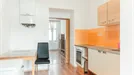 Apartment for rent, Wien Simmering, Vienna, &lt;span class=&quot;blurred street&quot; onclick=&quot;ProcessAdRequest(14190213)&quot;&gt;&lt;span class=&quot;hint&quot;&gt;See streetname&lt;/span&gt;[xxxxxxxxxxxxx]&lt;/span&gt;