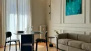Apartment for rent, Milano Zona 8 - Fiera, Gallaratese, Quarto Oggiaro, Milan, &lt;span class=&quot;blurred street&quot; onclick=&quot;ProcessAdRequest(14254445)&quot;&gt;&lt;span class=&quot;hint&quot;&gt;See streetname&lt;/span&gt;[xxxxxxxxxxxxx]&lt;/span&gt;