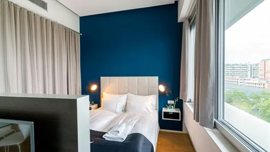 Apartments in Vienna Favoriten - photo 3